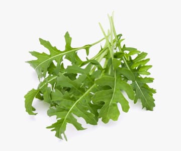 Arugula
