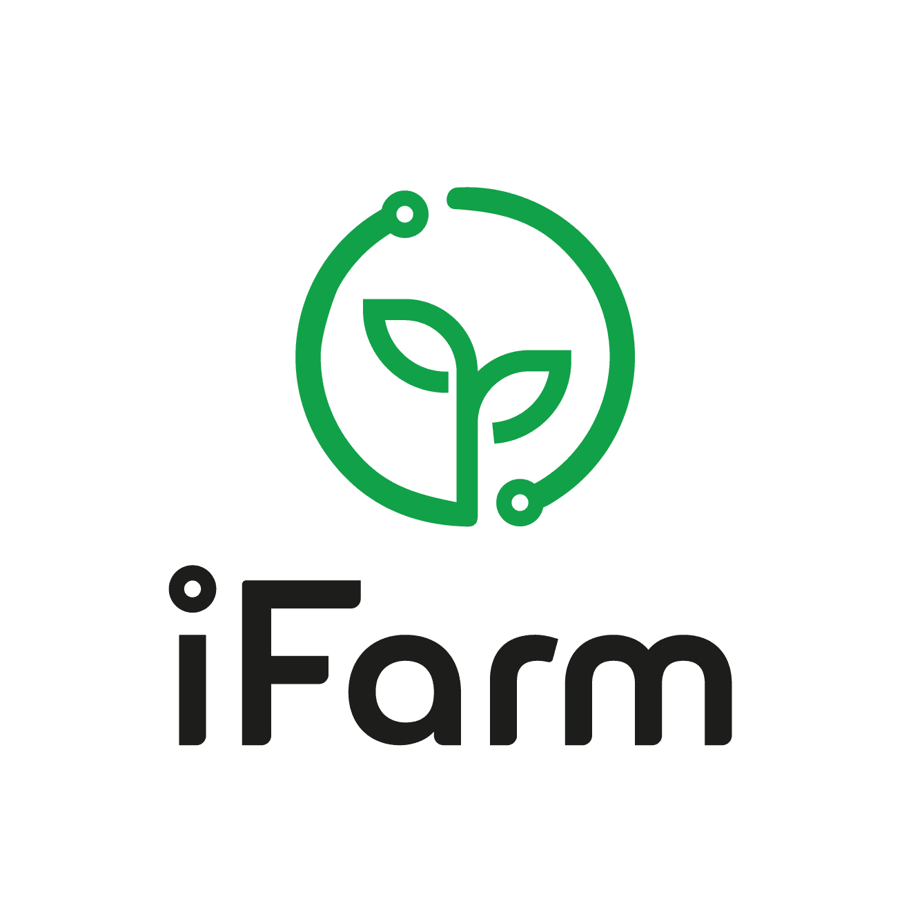 IFarm