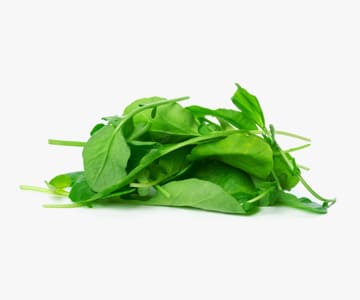 Spinach